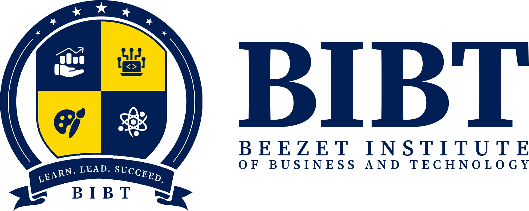 BIBT Academy